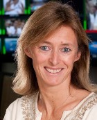 Géraldine FILIOL