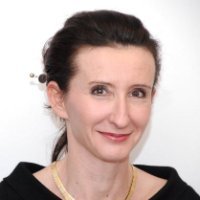 Géraldine MALET