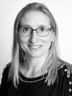 Géraldine USSEGLIO