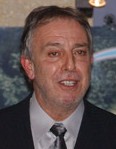 Gérard BENIELLI