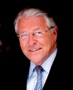 Gérard DELCOUR