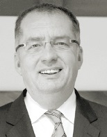 Gérard GUILBERT
