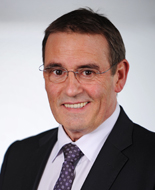 Gérard LAVINAY