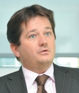 Gérard de CHALONGE