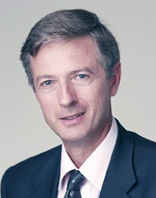 Géraud BRAC de la PERRIERE