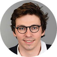 Gaétan REGAUD
