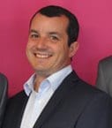 Gaël AVENARD