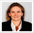 Gaëlle BONNEFOND