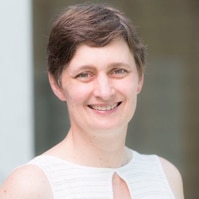 Gaëlle OLIVIER