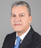 Gaëtan BARTRA