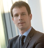 Gaëtan RUFFAULT