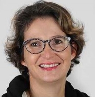 Gaïdic d' ALBRONN