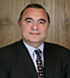 Gabriel BEJJANI