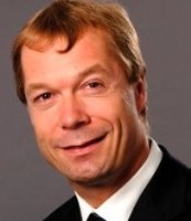 Galeran DEJARDIN