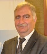 Gaston KHOURY