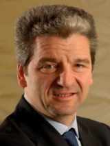 Gauthier LOUETTE