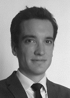 Gautier KIEFFER