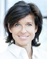 Geneviève DUPONT-HENNING