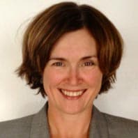 Geneviève VITRÉ-CAHON