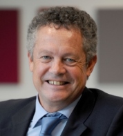 Georges SAMPEUR