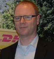 Gert ASSELMAN