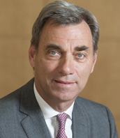 Ghislain LESCUYER