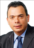 Giampaolo SCHIRATTI