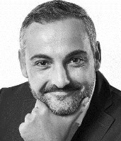 Gianguido GIROTTI