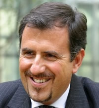 Gianluca SOMA