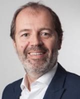 Gil BONNET