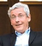 Gil PIETTE