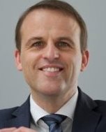 Gilbert DEN BEKKER