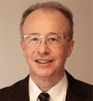 Gilbert LIPPMANN 
