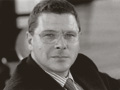 Gilles AUGUST