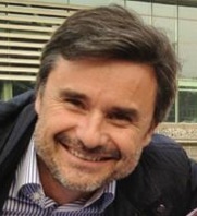 Gilles BALLOT
