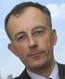 Gilles BOUSSAC