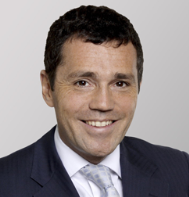 Gilles  COCCOLI