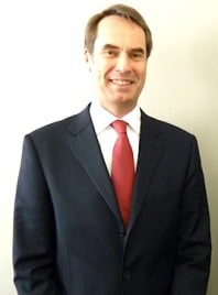 Gilles DOBELLE