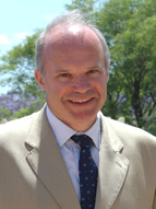 Gilles DUPIN
