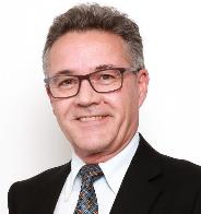 Gilles FLOYRAC