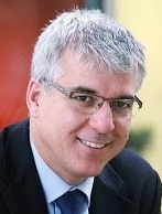 Gilles FONTAINE