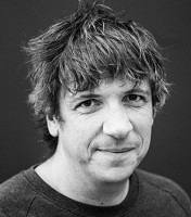 Gilles GAILLARD