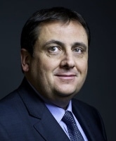 Gilles GALLEAN