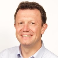 Gilles GRANGÉ