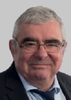 Gilles GUILLON