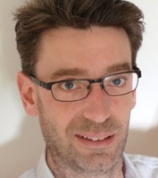 Gilles GUILLOUF