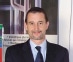 Gilles HEYNARD