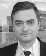 Gilles LANGLOIS