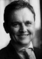 Gilles LAVAURE