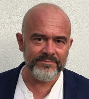 Gilles LOISEAU